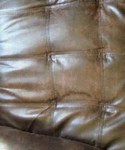 TriNova Leather Conditioner and Restorer with Water Repellent Formula, 8 fl oz 47 81qnZ fP1ZL