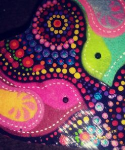 Judikins Diamond Glaze, 8-Ounce (GP008) 40 81qniWqe4rL