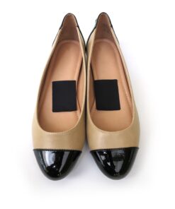 Zorpads Odor Eliminating Shoe Inserts Five Pairs - As Seen on Shark Tank 5 Pack 11 81qoQnAzmyL