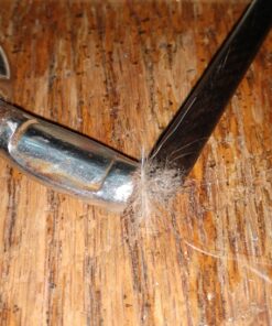 Prestige Super-Beast Dog Tie-Out, 30-Feet 11 81qoQw5MCnL