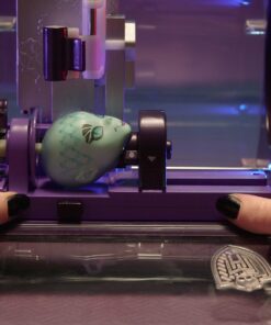 Monster High Monster Maker 34 81qojDTW25L