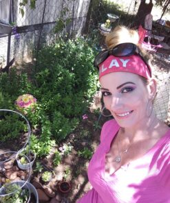 Silicone Eyelash Curler with Refill Pads & Satin Pouch Designed for No Pinching or Pulling and Perfect for Those with Straight Flat Lashes Wanting Dramatic Long Lasting Seamless Curls 40 81qruYEs jL