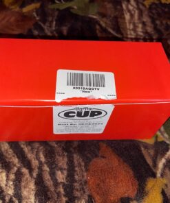 Twinings Herbal Tea Bag Assortment (Pack of 40) with By The Cup Honey Sticks 51 81qsikejgML