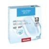 Miele 10245660 Dishwasher Tabs-20 per box 3X20, 60 Count (Pack of 1), White 60 Count (Pack of 1) 19 81qtGGAH5L