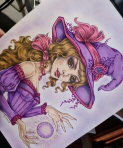 Bee Paper Company 926T30-8511 Bleedproof Marker Pad, 8-1/2-Inch by 11-Inch 8-1/2-inch x 11-inch, 30 Sheet Tape Bound Pad 24 81qtKGpbQ0L