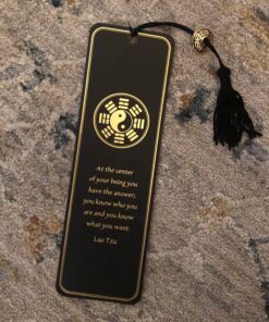 Yin Yang Beaded Bookmark 24 81qtUArqBOL