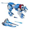 Voltron Legendary Blue Lion 36 81qudp whjL