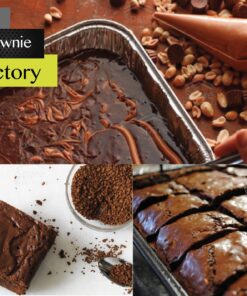 (55 Pack) Foil Pans 8x8, Square Aluminum Pans 8 inch, Disposable Baking Pans for Roasting, Food Containers for Cooking, Baking Cakes, Heating, Prepping Food - Bottom: 6.5 x 6.5 9 81qunKWIyiL