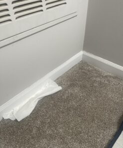 Rocco & Roxie Stain & Odor Eliminator for Strong Odor - Enzyme Pet Odor Eliminator for Home - Carpet Stain Remover for Cats and Dog Pee - Enzymatic Cat Urine Destroyer - Carpet Cleaner Spray 32 oz 42 81qv7CYMbxL 1