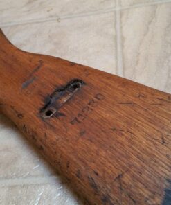 Savogran 10501 Wood Bleach, 12 oz,Black 49 81qvqJ6xcnL