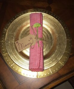 Shintop 100PCS Kraft Paper Gift Tags Bonbonniere Favor Rectangular Gift Tags with Free 100 Feet Natural Jute Twine (Oblong Paper Tag) 49 81qwLdl6CL