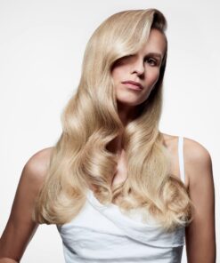 Olaplex Hair Perfector No 3 Repairing Treatment 29 81qxQ2oC50L