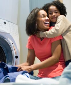 Tide PODS 4 in 1 Ultra Oxi Laundry Detergent Soap PODS, High Efficiency (HE), 61 Count Original Scent 61 Count (Pack of 1) 18 81qxoQEN3zL