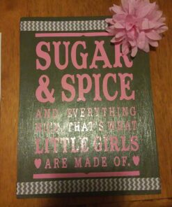 Oracal Clear Transfer Tape Roll 12 Inch x 10 Feet 11 81qyFNEPg2L