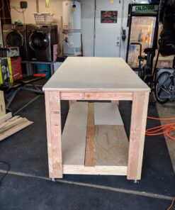 SWANSON Tool Co., Inc SW1201K Value Pack 7 inch Speed Square and Big 12 Speed Square (without layout bar) ships with Blue Book Speed Square 3 Piece Value Pack 30 81qyRFo6uL