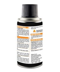 Black Flag Indoor Fogger, Pack of 6 1 Pack 19 81qyzceu1AL