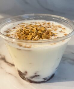 Cultures for Health Milk Kefir Grains | DIY Frothy Dairy Non-GMO Probiotic Drink for Stronger Gut Health | Limitless Heirloom Style Starter | Easy to Flavor or Add to Recipes | Bulgaros De Leche 38 81qzag7kI0L