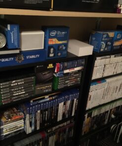 Chrono Trigger 38 81qzkvQO6pL