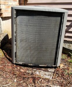 Frost King ACF19 Foam Coil Cleaner, 1.18 Pound (Pack of 1), 19 Ounce 53 81r yO76YML