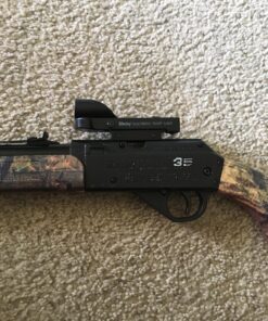 Daisy Electronic Point Sight 49 81r060kjhKL