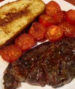 Lodge 10 Inch Cast Iron Chef Skillet. Pre-Seasoned Cast Iron Pan with Sloped Edges for Sautes and Stir Fry. 10" 45 81r0WV6l9aL