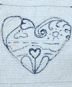 Sharpie Rub-A-Dub Laundry Marker, Pack of 3 (SN31101PP-2) 1 5 81r10VH2zNL