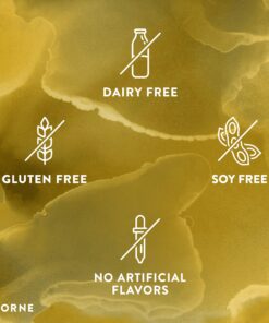 Thorne Vitamin K2 Liquid (1 mg per Drop) - Concentrated Vitamin K2 Supplement for Heart and Bone Support - 1 Fl Oz 14 81r1lCjwtL