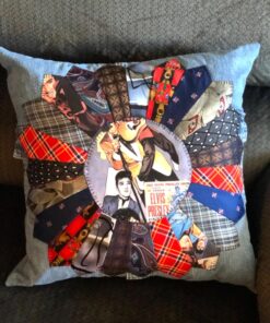 Pieces Be With You Prairie Pointer Pressing Tool 1 11 81r376tumSL