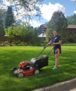 Ironite Plus Lawn & Garden Spray 32 oz. 3 81r3ZGkRF8L