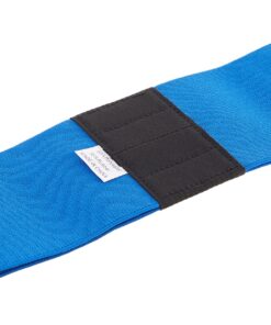 IZZO Golf Smooth Swing, Blue, Large (20325) 6 81r7KFN9Z6L