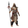 McFarlane Toys Assassins Creed Series 3 Ah Tabai Action Figure 9 81r8r nWdDL