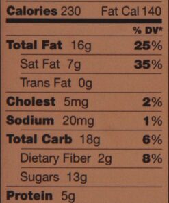 Green & Black's Organic Milk Chocolate with Almonds, 37% Cacao, 3.5 Ounce Bars (Pack of 10) 3.5 Ounce (Pack of 10) 16 81r9MbTICtL