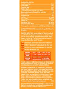 Rachael Ray Nutrish Limited Ingredient Lamb Meal & Brown Rice Recipe, Dry Dog Food, 14 Pound Bag (Packaging Design May Vary) Dry Food 14.00 Pound (Pack of 1) 29 81rA ZSE1BL