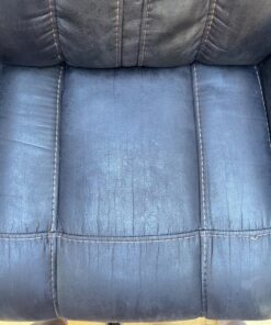 Leather CPR | 2-in-1 Leather Cleaner & Leather Conditioner (18oz) | Cleans, Restores, Conditions, & Protects Furniture, Car Seats, Purses, Shoes, Boots, Saddles/Tack, Jackets, & Auto 18 oz 78 81rBFufHTL