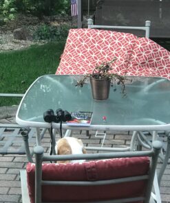 Bushnell Falcon 133410 Binoculars with Case (Black, 7x35 mm) 69 81rBJPJqBdL