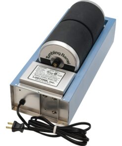 Lortone 33B Rotary Rock Tumbler 15 81rBurr4n9L