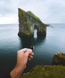 Lexar Professional 1000X 128GB (2-Pack) SDXC Uhs-II Cards 128GB 2 Pack 20 81rDbaNjIuL