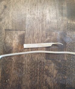 Antree Pasta Maker Attachment 3 in 1 Set for KitchenAid Stand Mixers Included Pasta Sheet Roller, Spaghetti Cutter, Fettuccine Cutter Maker Accessories and Cleaning Brush 3 in 1 Pasta Attachment Set 32 81rE5dmNzCL