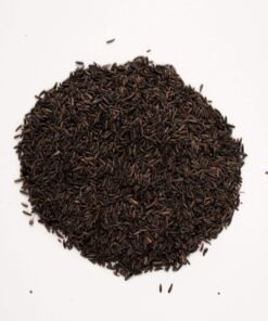 Wagner's 62050 Nyjer Seed Wild Bird Food, 10-Pound Bag 20 81rEEiyXR5L