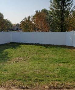 EZ Straw Seeding Mulch with Tack - Biodegradable Organic Processed Straw – 2.5 CU FT Bale (Covers up to 500 sq. ft.), Multi 40 81rGcNXPGjL