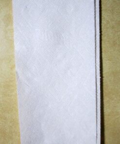 Bounty Quick-Size Paper Towels, White, 16 Family Rolls = 40 Regular Rolls 2 Count (Pack of 8) 44 81rJf3kIioL