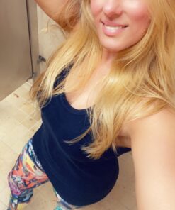 Kenra Platinum Blow-Dry Spray | Time-Saving Heat Protectant | Detangles, Smooths, and Softens | Eliminates Frizz & Resists Humidity | Medium To Coarse Hair 6.8 Fl Oz (Pack of 1) 43 81rK gkohqL