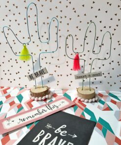 PH PandaHall 650 Feet Colored Aluminum Wire 20 Gauge Jewelry Wire 10 Colors Craft Wire Thin Hobby Wire Bendable Metal Craft Wire Jewelry Beading Wire for Sculpture Floral Arrangement Project 20 Gauge (0.8mm) 10 Colors- 65 Feet 2 52 81rKlt6SKUL