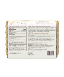 Aveeno Baby Bathtime Solutions Baby & Me Gift Set with Baby Wash & Shampoo, Calming Baby Bath & Wash, Baby Daily Moisturizing Lotion & Stress Relief Body Wash for Mom, Soap-Free, 4 items 29 81rMDfUbpL