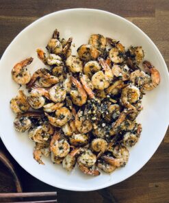 Lodge LPGI3 Cast Iron Reversible Grill/Griddle, 20-inch x 10.44-inch, Black 20 Inch Double Burner 80 81rMOetUCCL