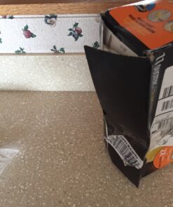 Swiffer Heavy Duty Refills, Ceiling Fan Duster, 11 Count 11 Count (Pack of 1) 32 81rNCnocnkL