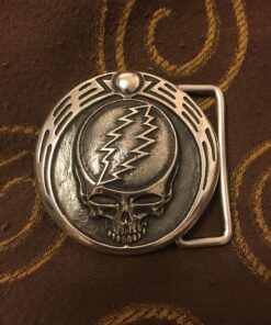 Polishing Cloth for Silver, Gold, Brass & Most Other Metals, 11x14 Largest Size 48 81rNoA9kXpL