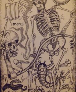 The Hermetic Tarot 76 81rNrdOLSJL 1