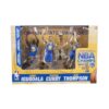 NBA Golden State Warriors 2015 Action Figure 3-Pack 57 81rOrl2Z5kL