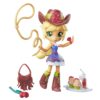 My Little Pony Equestria Girls Minis Apple Jack School Dance Set 19 81rP3FP9xL
